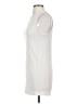 H&M Ivory Sleeveless Top Size S - photo 5