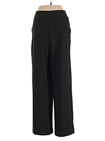 ninepine Dress Pants (view 2)