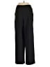 ninepine Black Dress Pants Size XS - photo 2