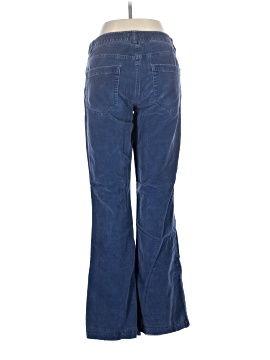 Theory Jeans (view 2)