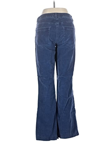 Theory Jeans (view 2)
