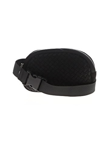 SM Belt Bag (view 1)