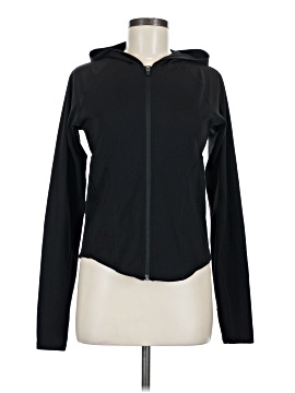 Yogalicious Jacket (view 1)