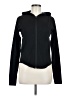 Yogalicious Black Jacket Size M (estimated) - photo 1