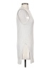 H&M Ivory Sleeveless Top Size S - photo 4