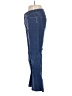 Theory Blue Jeans Size 4 - photo 5