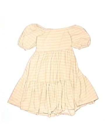 Alice + Ames Dress (view 2)