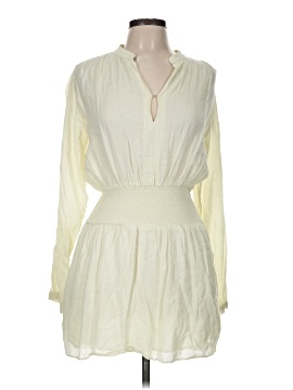 Rag & Bone Casual Dress (view 1)