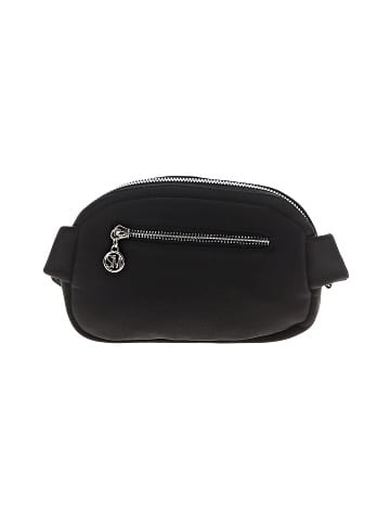SM Belt Bag (view 2)