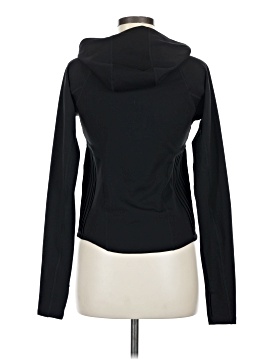 Yogalicious Jacket (view 2)