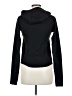 Yogalicious Black Jacket Size M (estimated) - photo 2