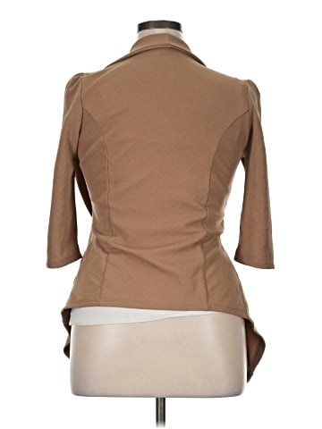 Doublju Cardigan (view 2)