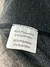 Maacie Black Active Pants Size L - photo 7