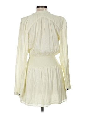 Rag & Bone Casual Dress (view 2)