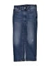 Gap Blue Jeans Size 8 - photo 1