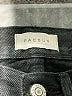 PacSun Black Jeans Size 23 waist - photo 7