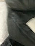PacSun Black Jeans Size 23 waist - photo 9