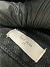 PacSun Black Jeans Size 23 waist - photo 10