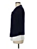Two-One-Two New York Blue Cardigan Size M - photo 5