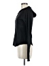 Yogalicious Black Jacket Size M (estimated) - photo 5