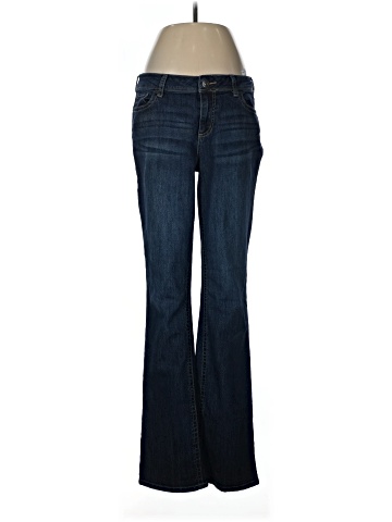 Maurices Jeans (view 1)