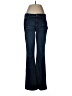 Maurices Blue Jeans Size 9 - 10 - photo 1