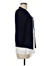 Two-One-Two New York Blue Cardigan Size M - photo 4