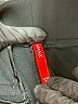 SPANX Solid Black Dress Pants Size 1X - photo 7