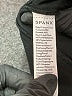 SPANX Solid Black Dress Pants Size 1X - photo 8