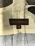 Adolfo Dominguez Blue Denim Skirt Size EU 38 / US 8 - photo 4