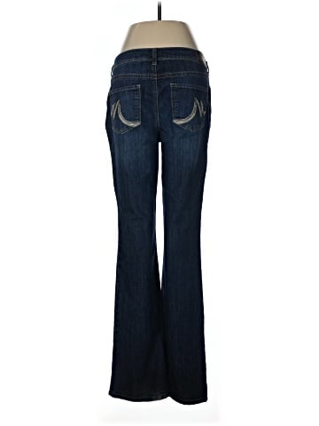 Maurices Jeans (view 2)
