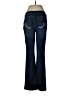Maurices Blue Jeans Size 9 - 10 - photo 2