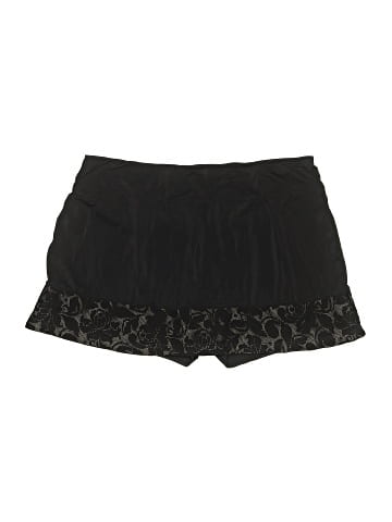 FILA Swimsuit Bottoms (view 1)