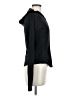 Yogalicious Black Jacket Size M (estimated) - photo 4