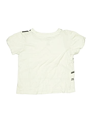 Star Wars Short Sleeve T-Shirt (view 2)