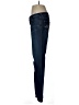 Maurices Blue Jeans Size 9 - 10 - photo 5