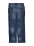 Gap Blue Jeans Size 8 - photo 2