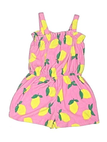 H&M Dress (view 1)