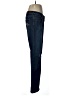 Maurices Blue Jeans Size 9 - 10 - photo 4