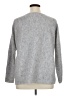 retrology Tweed Gray Pullover Sweater Size 1X - photo 2