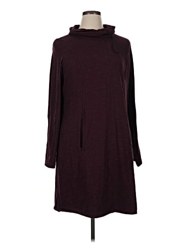 Maurices Casual Dress (view 1)