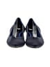 ROTHY'S Solid Blue Flats Size 8 - photo 2