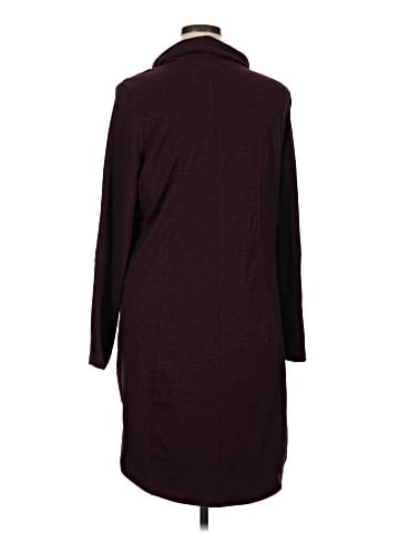 Maurices Casual Dress (view 2)