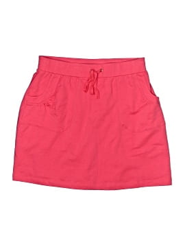 Susan Graver Skort