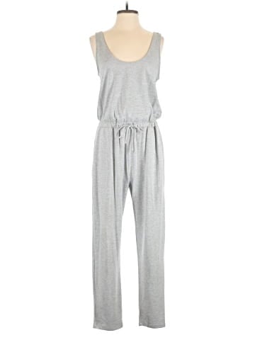 Ambiance Jumpsuit (view 1)