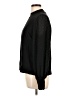 CeCe Black Turtleneck Sweater Size L - photo 5
