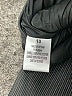 Emily... 100% Polyester Black Blazer Size 10 - photo 4