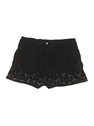 FILA Swimsuit Bottoms (view 2)