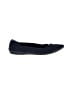 ROTHY'S Solid Blue Flats Size 8 - photo 1