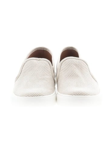Steve Madden Flats (view 2)